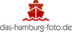 EPSLogo_Transparent_rot_100