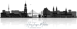 Hamburg-Skyline_SW-LOGO
