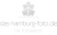 SmallLogoBW