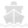 SmallLogoBW_Klein